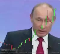 400x360