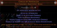 582x291