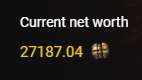 142x80