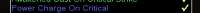 330x23