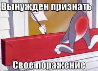 640x464