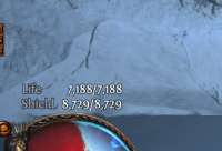 330x225