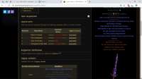 1366x768