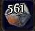 51x45