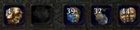 283x61