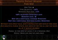 798x549