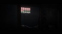 1280x720