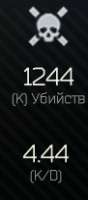 91x206