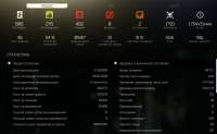 1260x780