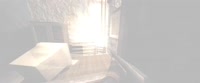 3440x1440