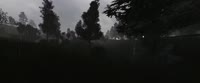 3440x1440