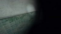 1280x720