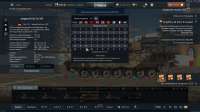 1366x768