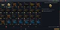 1377x703
