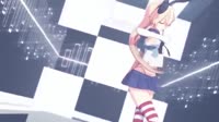 640x360