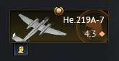 172x88