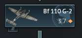 167x77