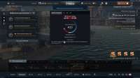 1366x768