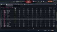 1366x768