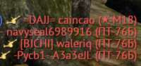 388x183