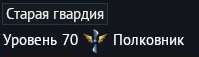 199x57