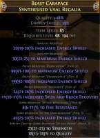 422x582