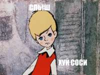 640x480