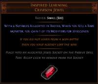 444x380