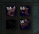 132x114
