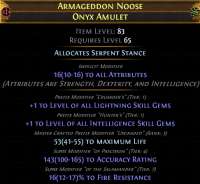 486x449