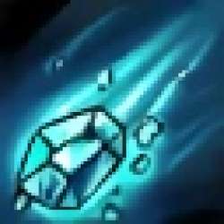 300x300