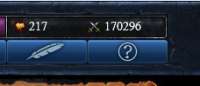 228x99