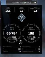 645x799