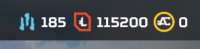 298x74
