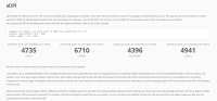 1482x696