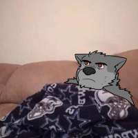 656x656