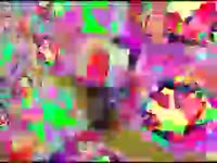 320x240