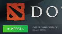 404x224