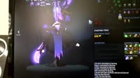 640x360