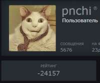 321x269