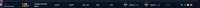 1272x57