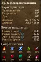 235x351