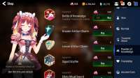 1334x750
