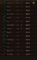 347x557