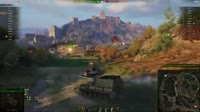 640x360