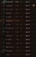 329x515