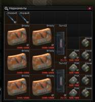 414x442