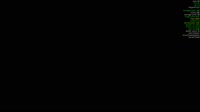 1920x1080