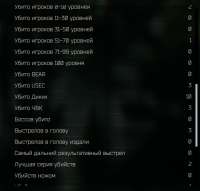 620x594