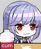 711x844